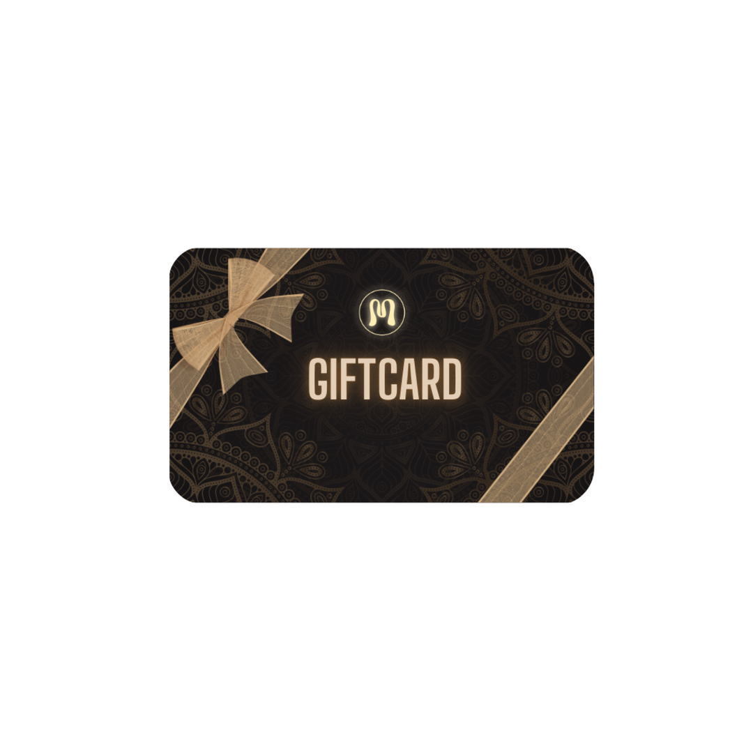 Giftcard