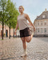 2-in-1 shorts