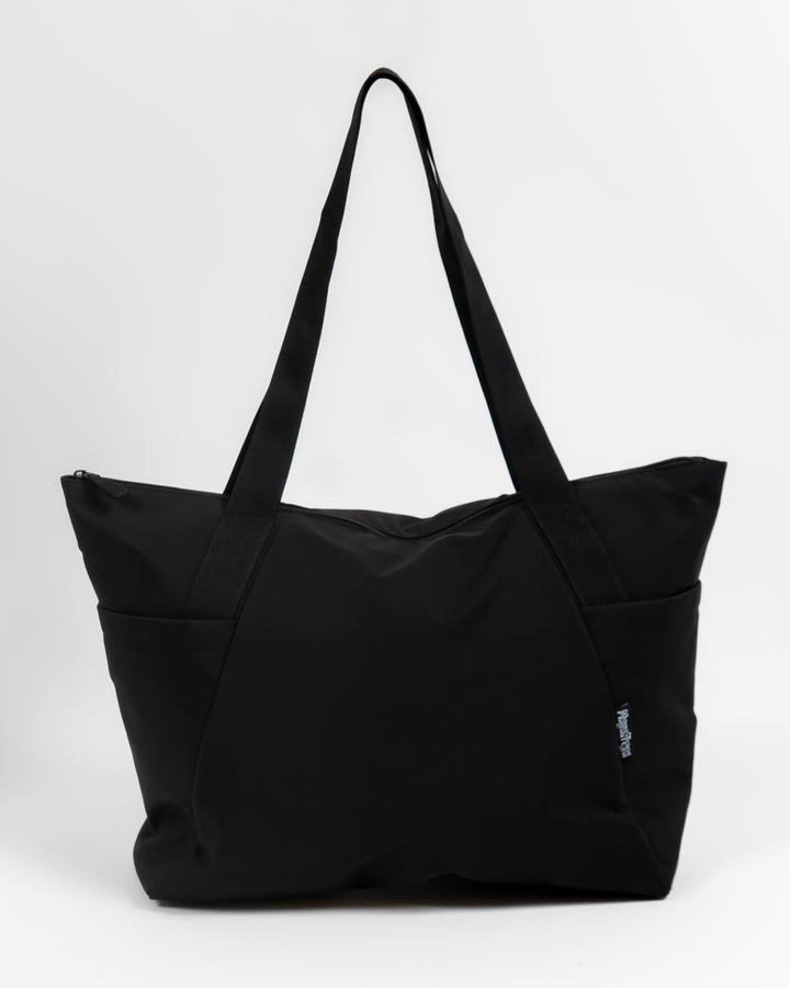 Amelia Black Bag