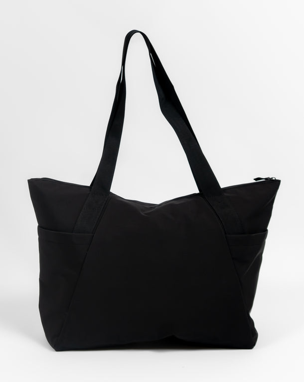 Amelia Black Bag