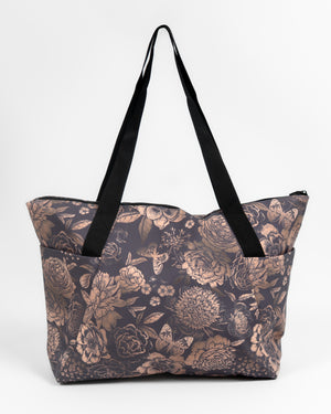 Amelia Noctora Bag