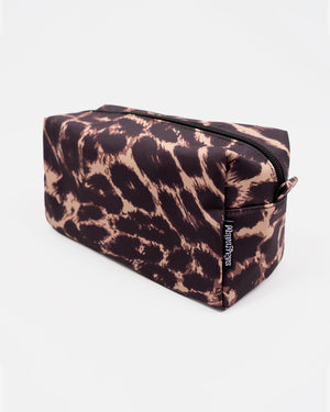 Anna Fiera Toiletry Bag
