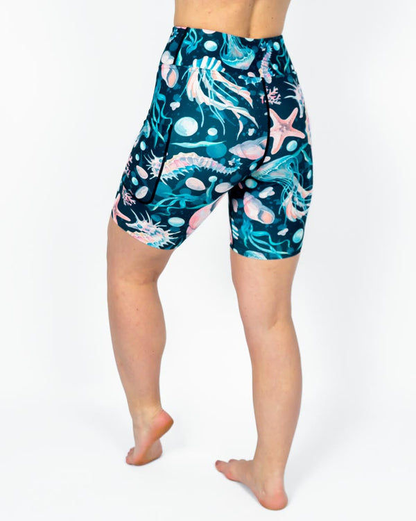 Atlantic Shorts