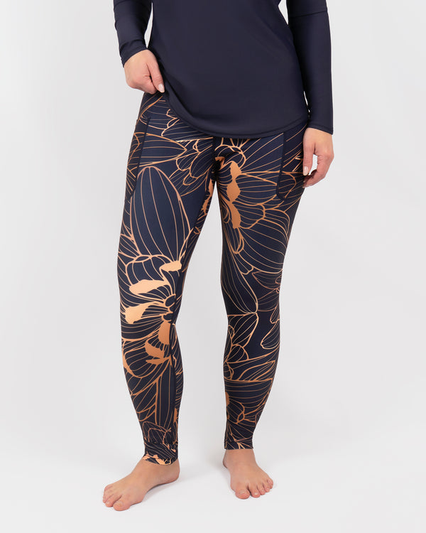 Model 5'3" | Size S