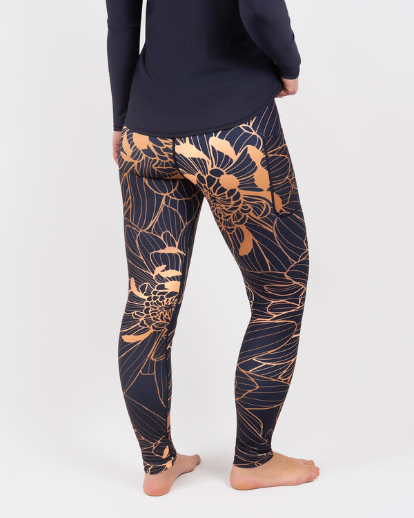 Model 5'3" | Size S