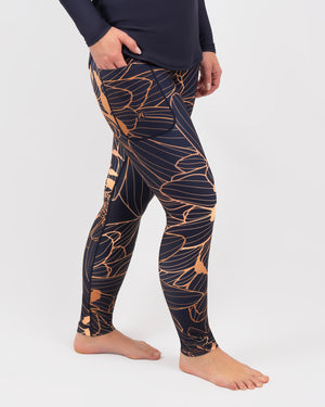 Model 5'3" | Size S