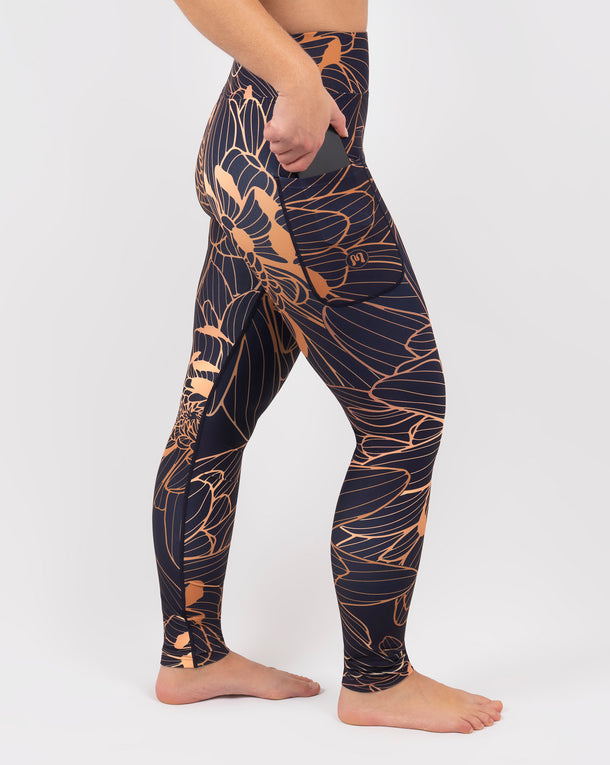 Model 5'3" | Size S