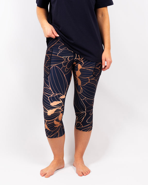 Signature Aurelia Capri