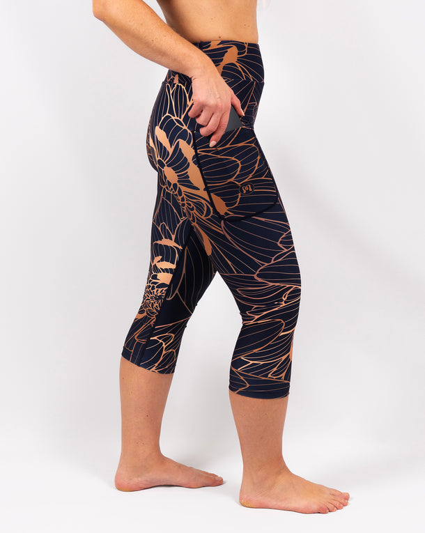 Signature Aurelia Capri