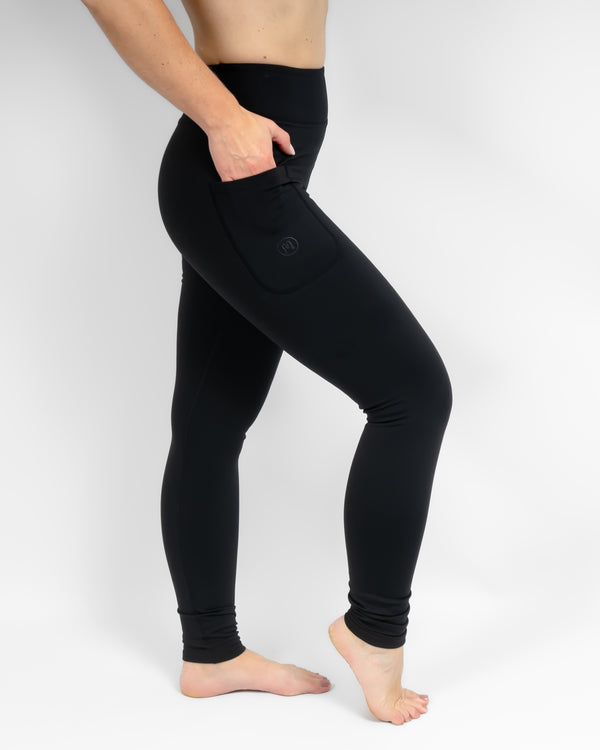 Model 5'3" | Size S