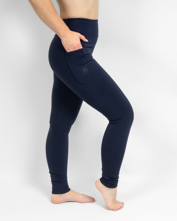 Model 5'3" | Size S
