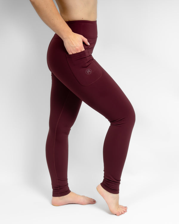 Model 5'3" | Size S