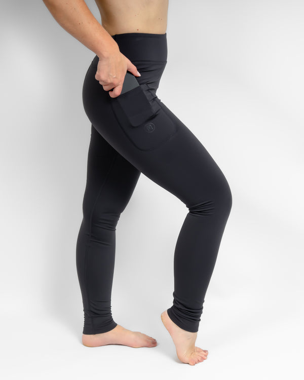 Model 5'3" | Size S