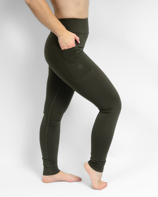 Model 5'3" | Size S