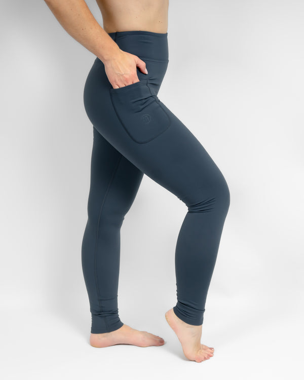 Model 5'3" | Size S