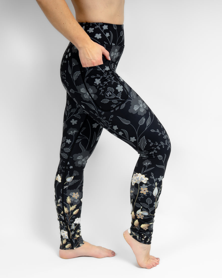 Model 5'3" | Size S