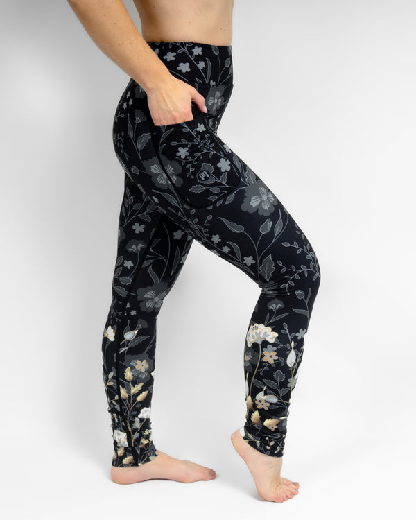 Model 5'3" | Size S
