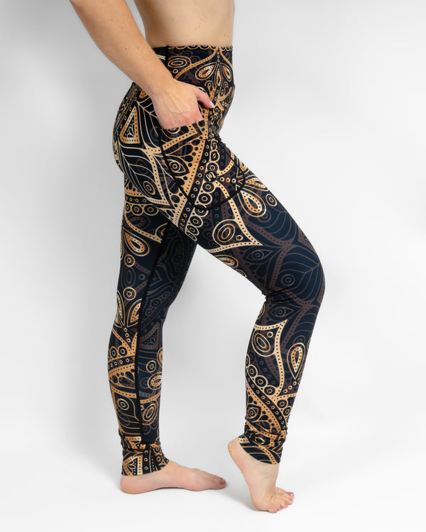 Model 5'3" | Size S