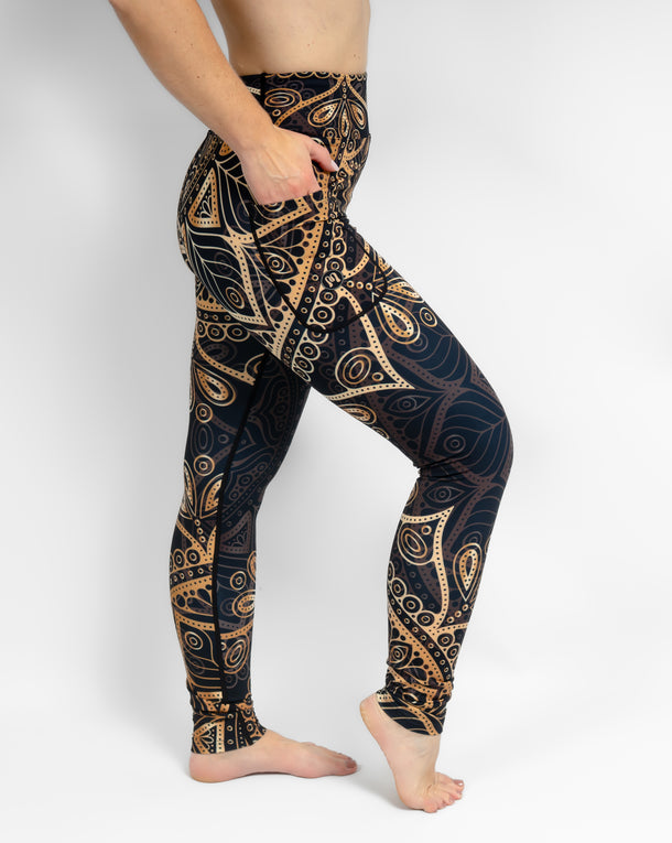 Model 5'3" | Size S