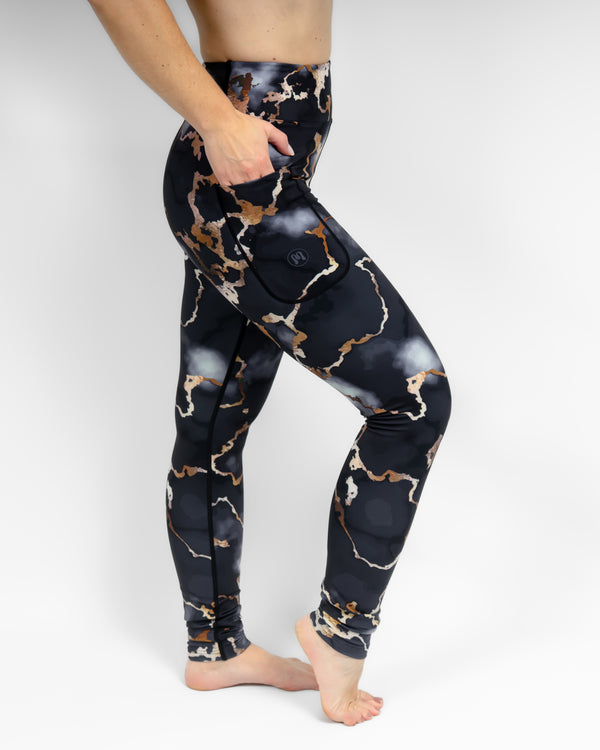 Model 5'3" | Size S