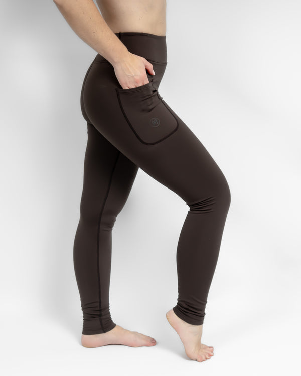 Model 5'3" | Size S