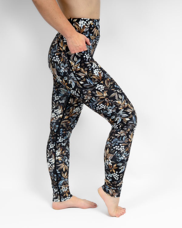 Model 5'3" | Size S