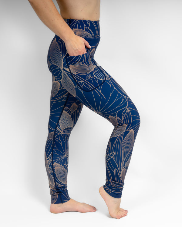 Model 5'3" | Size S