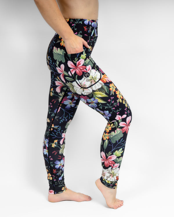 Model 5'3" | Size S