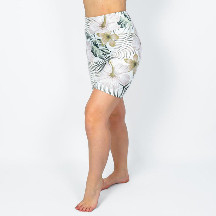 Signature Bali Shorts