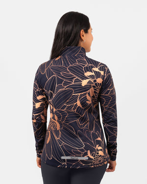 Model 5'4" | Size S