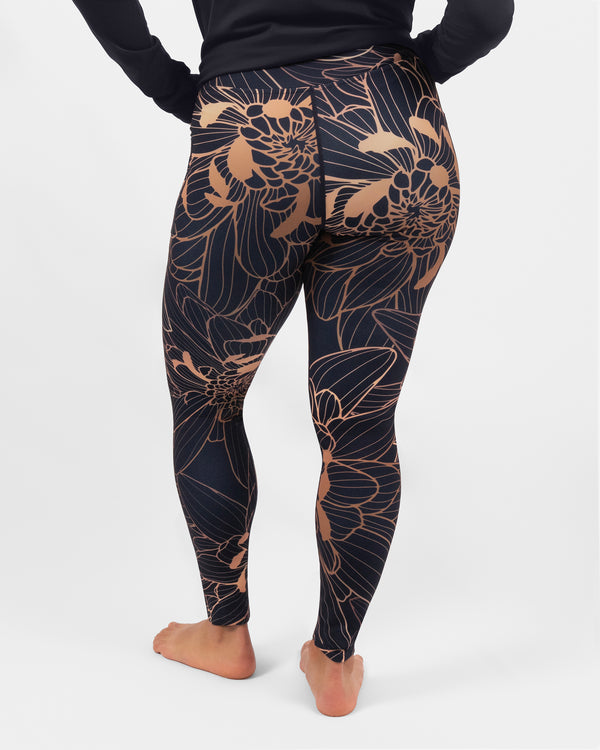 Model 5'4" | Size S
