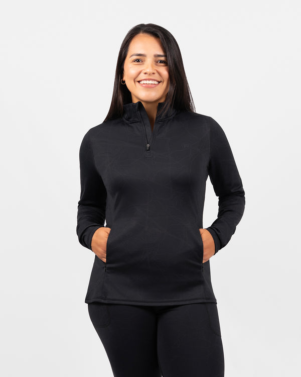 Model 5'4" | Size S