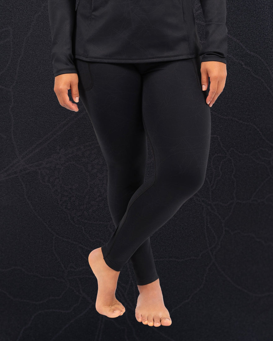 Model 5'4" | Size S