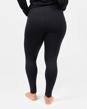 Model 5'4" | Size S