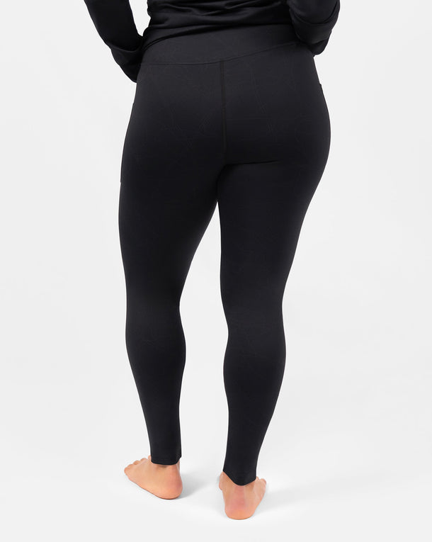 Model 5'4" | Size S