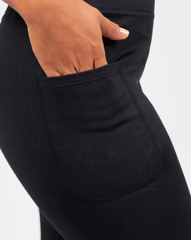 Model 5'4" | Size S