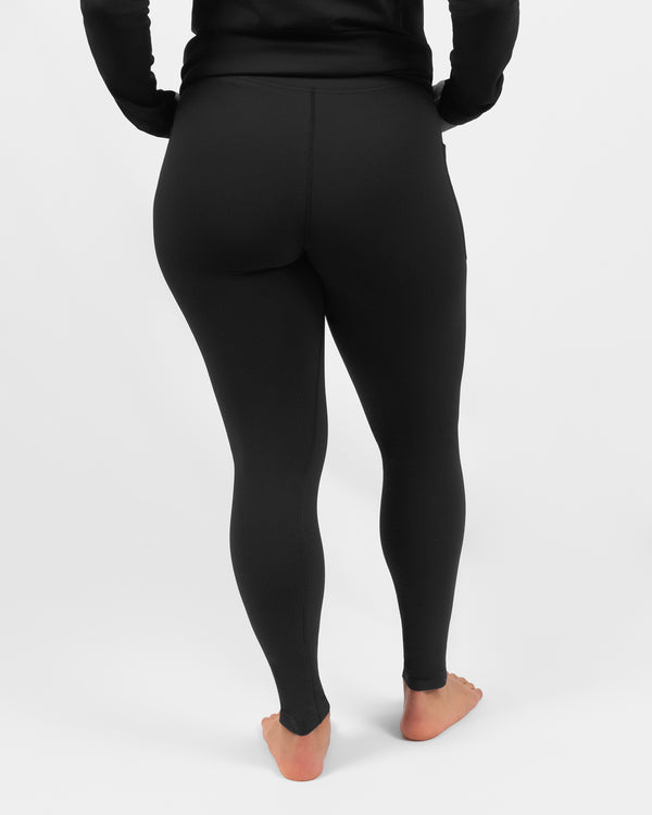 Model 5'4" | Size S