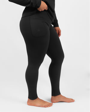Model 5'4" | Size S
