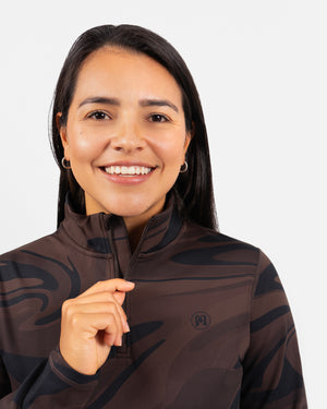 Model 5'4" | Size S