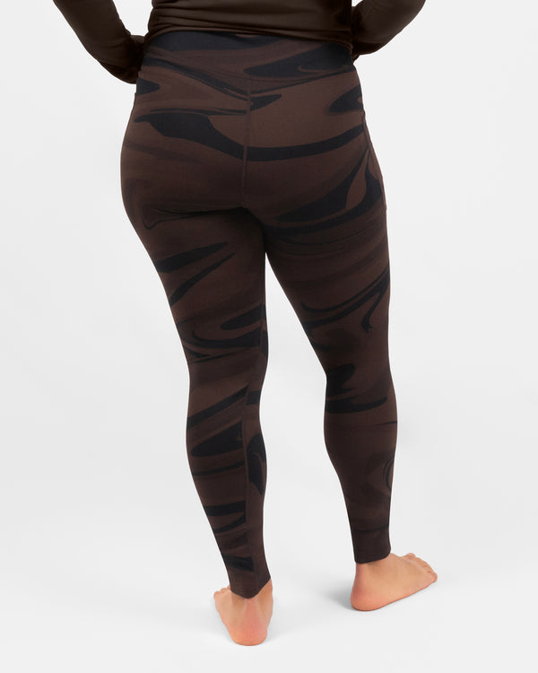 Model 5'4" | Size S