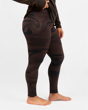 Model 5'4" | Size S