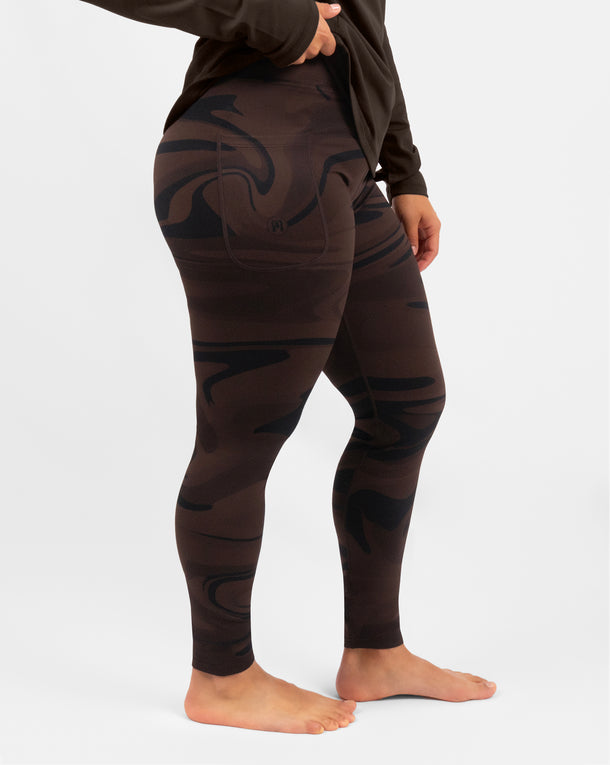 Model 5'4" | Size S