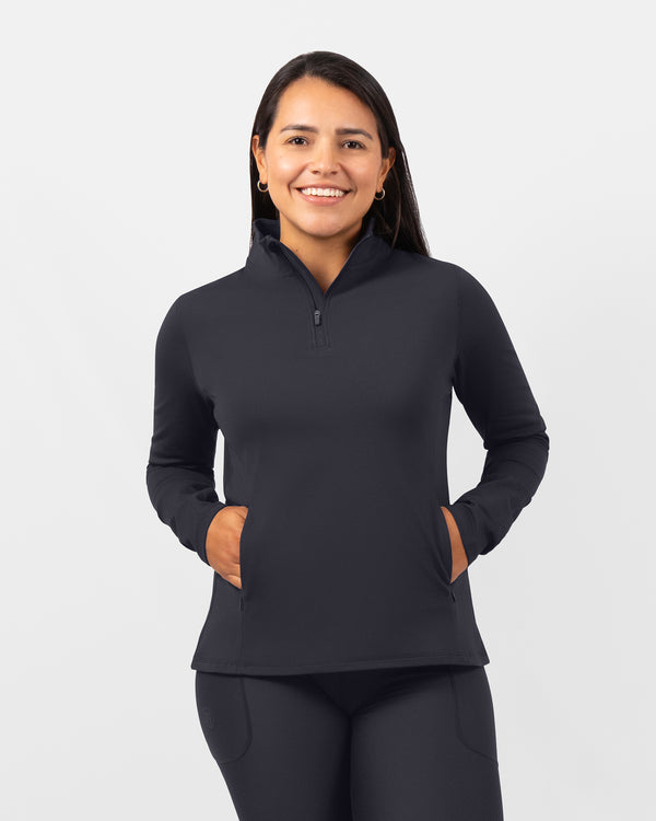 Model 5'4" | Size S