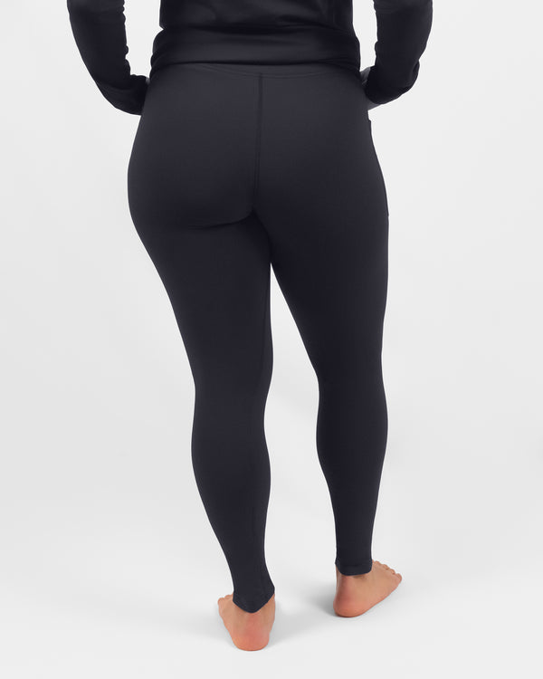 Model 5'4" | Size S