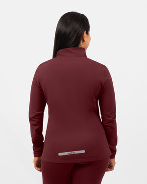 Model 5'4" | Size S