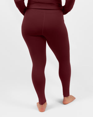 Model 5'4" | Size S