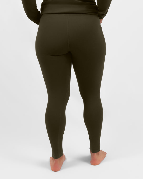 Model 5'4" | Size S