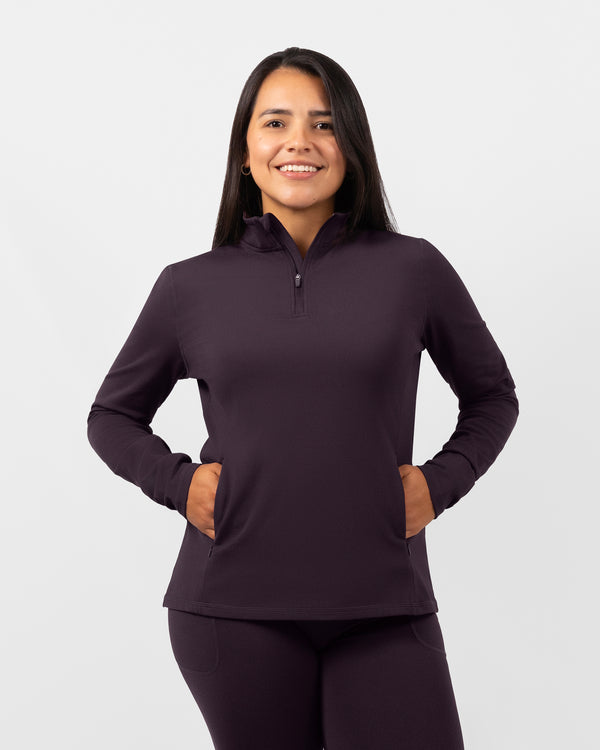 Model 5'4" | Size S