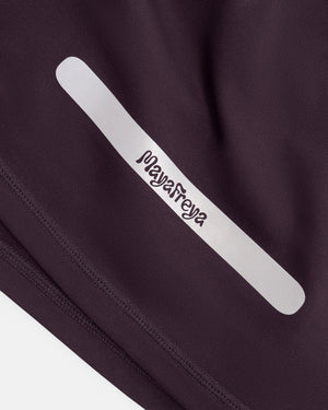 Model 5'4" | Size S