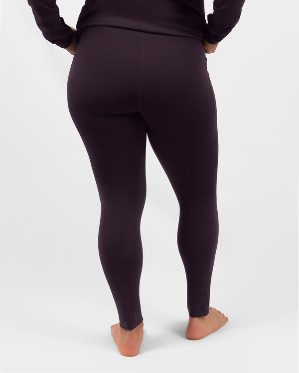 Model 5'4" | Size S